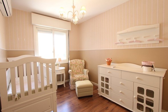 rent-the-furniture-for-childrens-bedrooms